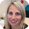 J_Stuchlíková