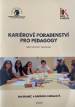 KP_pro pedagogy_HK