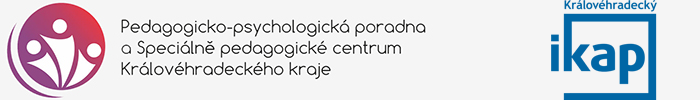 Kariérové poradenství