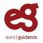 Konference Euroguidance: Rozvoj kompetencí kariérových poradců a Národní cena KP