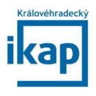 Závěrečné setkání projektu I-KAP KHK II – podpora KP