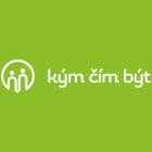 Najdi si svoji cestu – e-learningový kurz pro studenty