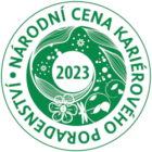 15. ročník Národní ceny kariérového poradenství