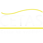Projekt: Mentoři do škol