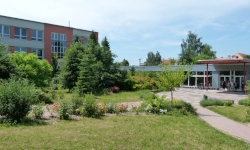 ZS_Zeleznicka (2)