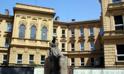 První soukromá základní škola v Hradci Králové, s. r. o.