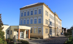 ZŠ a MŠ Libáň