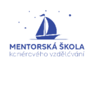 Okresní kariérní den v Hradci Králové