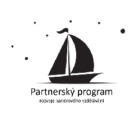 Zakončení 1. běhu Partnerského programu