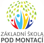 ZŠ kpt. Jaroše Trutnov, odloučené pracoviště Běloveská 637, Náchod, ZŠ Pod Montací