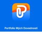 PoMyDo – Portfolio Mých Dovedností