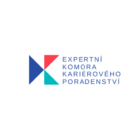 PPP a SPC KHK členem Expertní komory kariérového poradenství